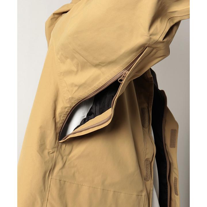 Marmot マーモット marmot メンズ ジャケット ゴアテックス GORE