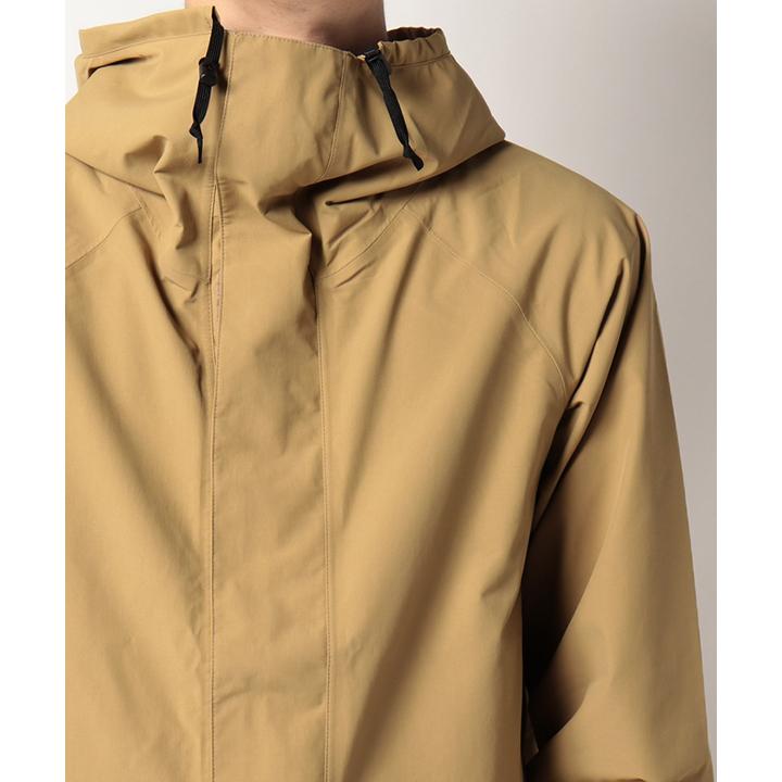 Marmot マーモット marmot メンズ ジャケット ゴアテックス GORE