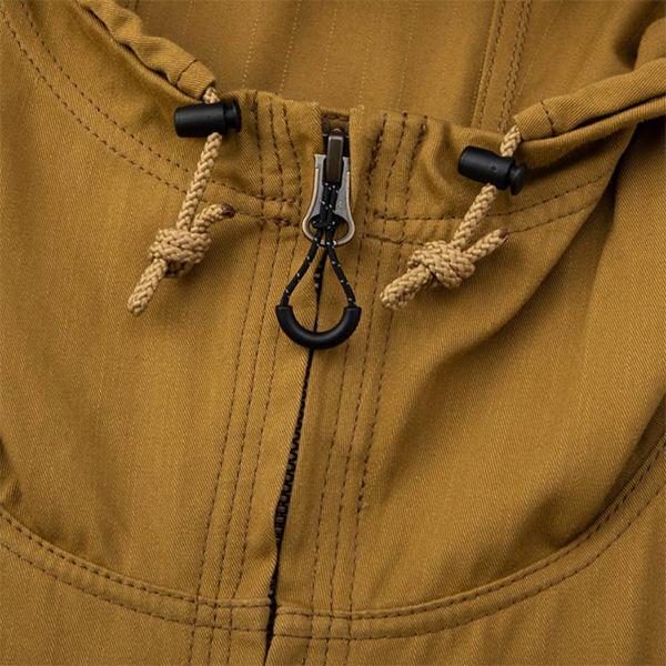 43%OFF セール マーモット marmot メンズ ジャケット マウンテン