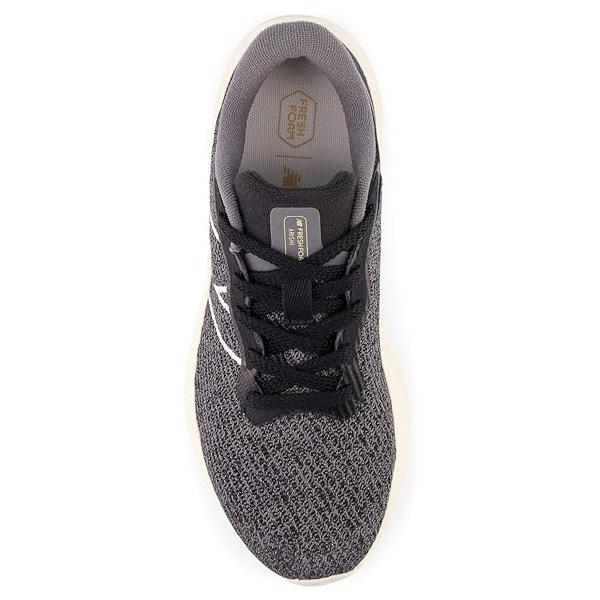 ニューバランス スニーカー 靴 シューズ ランニング NB WARIS Fresh Foam Arishi v4 AK4 AD4 new balance ウォーキング カジュアル 婦人靴 女性用 軽量  BOS | KAANAS | 01