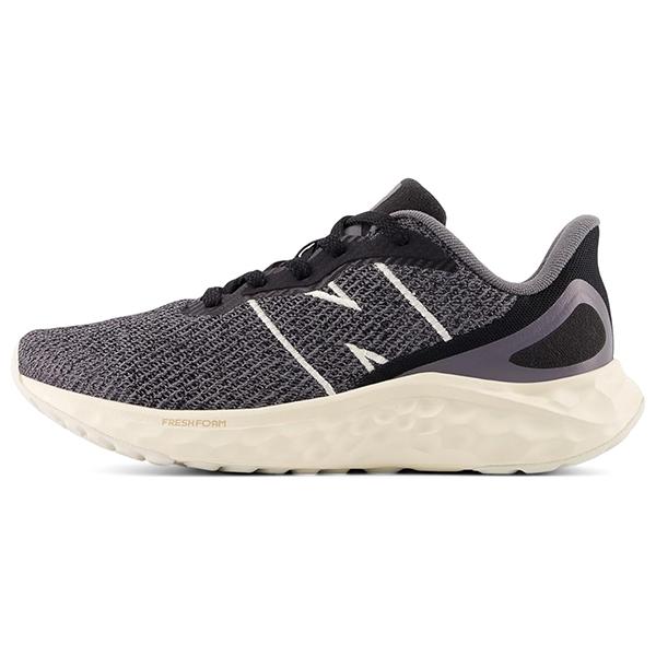 ニューバランス スニーカー 靴 シューズ ランニング NB WARIS Fresh Foam Arishi v4 AK4 AD4 new balance ウォーキング カジュアル 婦人靴 女性用 軽量  BOS | KAANAS | 03