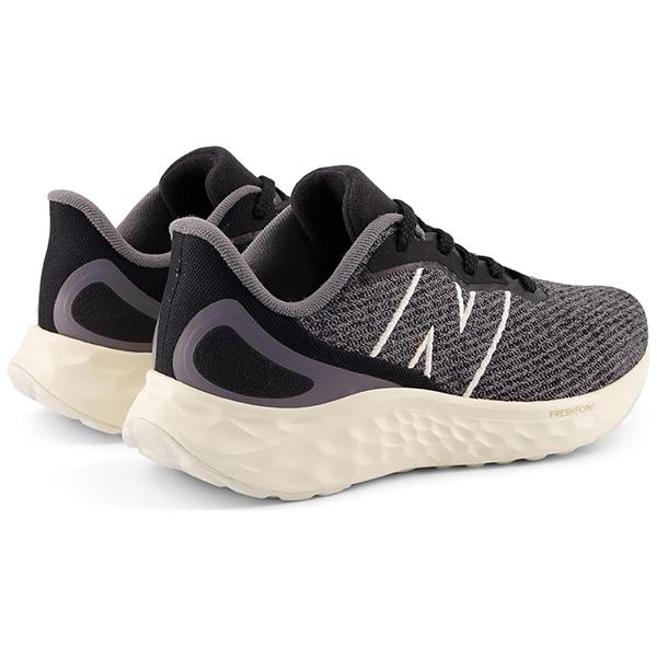 ニューバランス スニーカー 靴 シューズ ランニング NB WARIS Fresh Foam Arishi v4 AK4 AD4 new balance ウォーキング カジュアル 婦人靴 女性用 軽量  BOS | KAANAS | 05