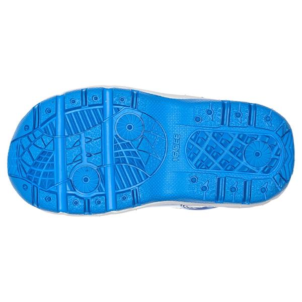 アンパンマン ジュニア スノーブーツ 冬 靴 冬靴 ムーンスター キッズ ジュニア 男の子 防水 防滑 防寒 あたたかい AP WC035E 北海道 BOS | MONTINI | 03