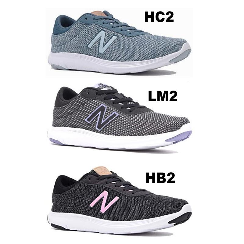 うんざり コンパクト 船員 レディース フィットネス シューズ Cesbenin Org