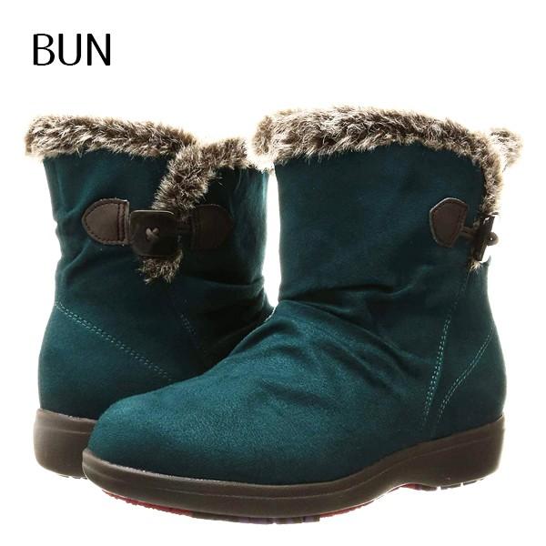 ムーンスター イブ レディース 冬 冬靴 滑らない 滑りにくい ブーツ スノーブーツ スノーシューズ 3e 防滑 防水 Moonstar Eve Wpl053 Bos Wpl053 スポーツ イング 通販 Yahoo ショッピング