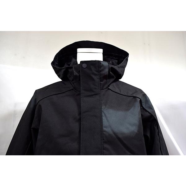 楽天市場】全品10%OFF券配布中 QUIKSILVER/クイックシルバー