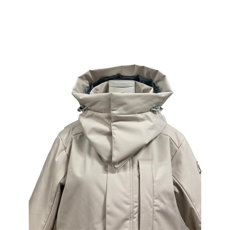 ウインデックス windex レディース スキーウエア 上下セット WS-7705