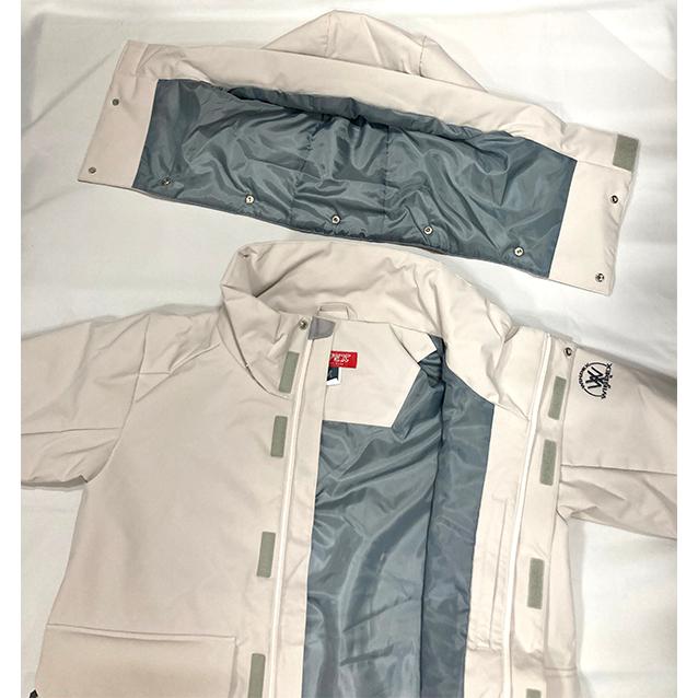 スキーウェア　上　レディース　ウインデックス　WINDEX BB L ウインデックス windex レディース スキーウエア 上下セット WS-7705