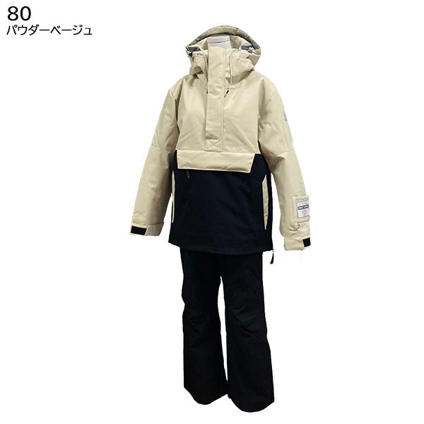 ‼️即購入可能‼️新品未使用タグ付き スキーウェア 上下セット レディース 楽天市場】スキーウェア レディース 上下セット（スポーツ・アウトドア