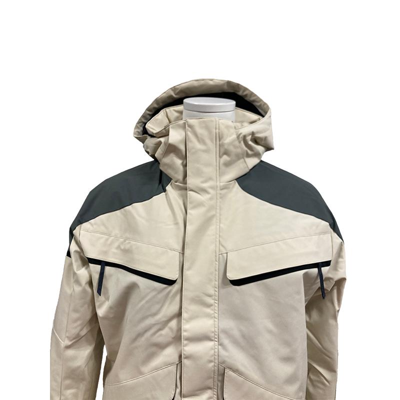 冬威専用　r8170 Amazon | SHIMANO(シマノ)ST-R8170 12s 有線/ワイヤレス接続対応 右