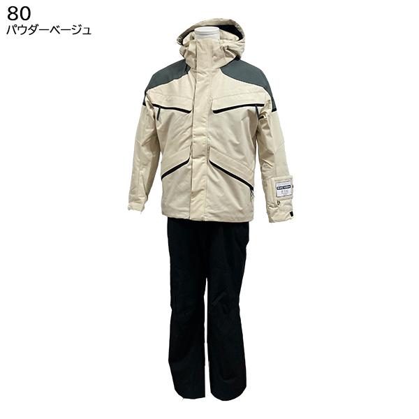 冬威専用　r8170 バイク用品｜KUSHITANI JAPAN