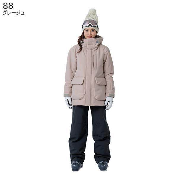 WS-1403 スキーウェア 上下セット WS-1403 スキーウェア 上下セット WS-1403 スキーウェア 上下セット