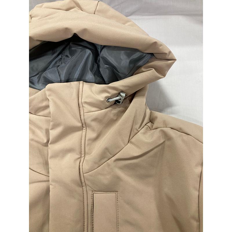 ウィンデックス windex レディース スキーウェア 上下セット WS-8603