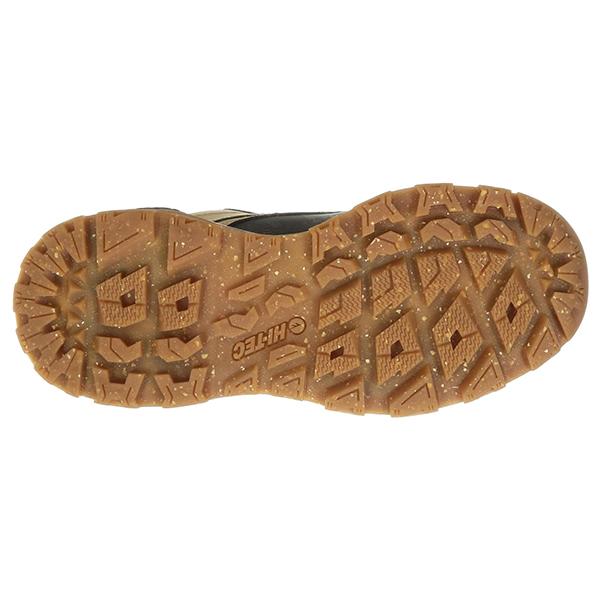 ハイテック 冬 冬靴 スノトレ アウトドア スニーカー メンズ レディース ユニセックス 靴 シューズ 防水 防寒 HT WT017 AORAKI EXP MID WP BOS |  | 02