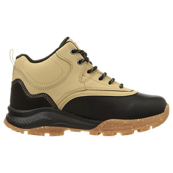 ハイテック 冬 冬靴 スノトレ アウトドア スニーカー メンズ レディース ユニセックス 靴 シューズ 防水 防寒 HT WT017 AORAKI EXP MID WP BOS |  | 03