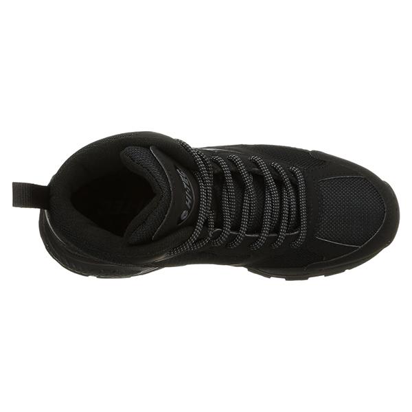 ハイテック 冬 冬靴 スノトレ スニーカー メンズ レディース ユニセックス スノー ウインター 靴 シューズ 防水 防寒 HT WT018 AORAKI EXP TREK WP  BOS |  | 01