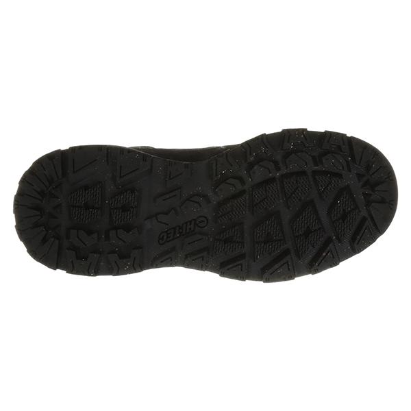 ハイテック 冬 冬靴 スノトレ スニーカー メンズ レディース ユニセックス スノー ウインター 靴 シューズ 防水 防寒 HT WT018 AORAKI EXP TREK WP  BOS |  | 02