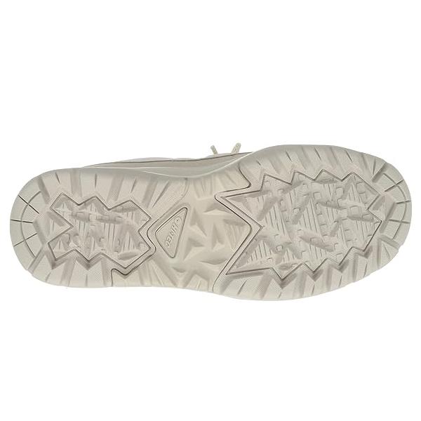 ハイテック メンズ レディース ユニセックス 冬 靴 ブーツ ダウンブーツ 冬靴 スノー スノーシューズ ウインター 防滑 防水 HT WT020 JOKUTLL SHORT WP BOS |  | 02