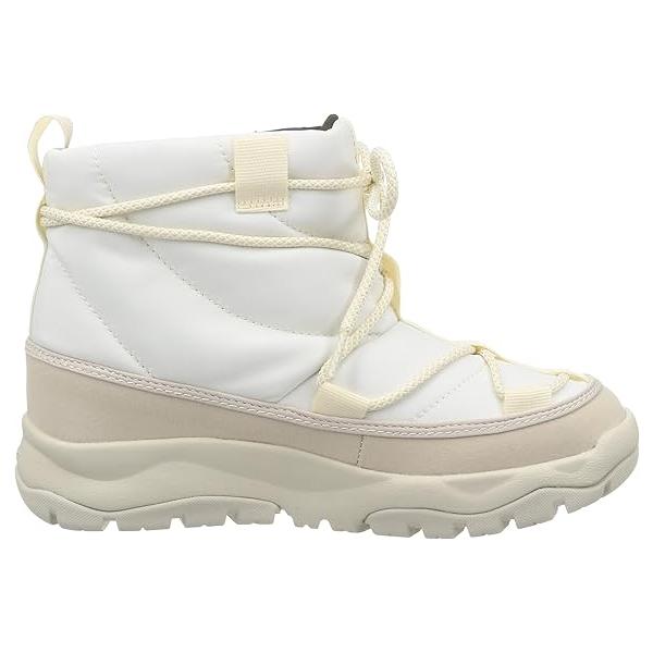 ハイテック メンズ レディース ユニセックス 冬 靴 ブーツ ダウンブーツ 冬靴 スノー スノーシューズ ウインター 防滑 防水 HT WT020 JOKUTLL SHORT WP BOS |  | 03