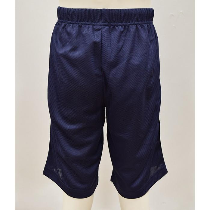 ウイルソン Wilson キッズ ジュニア メッシュ ハーフパンツ 短パン オススメ 爆安 Wx5992 Wx5992 スポーツ イング 通販 Yahoo ショッピング