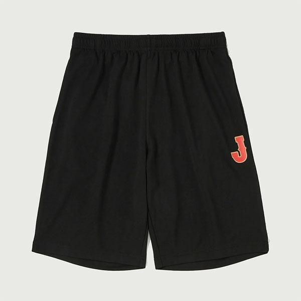 侍ジャパン メンズ ハーフパンツ X4635W |  | 03