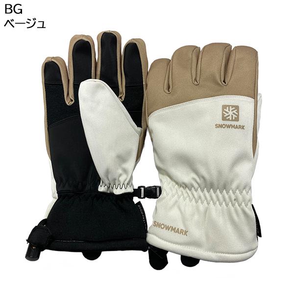 スノークさん予約品 FLUX 『 CX 』 25-26 スノーボード フラックス シーエックス