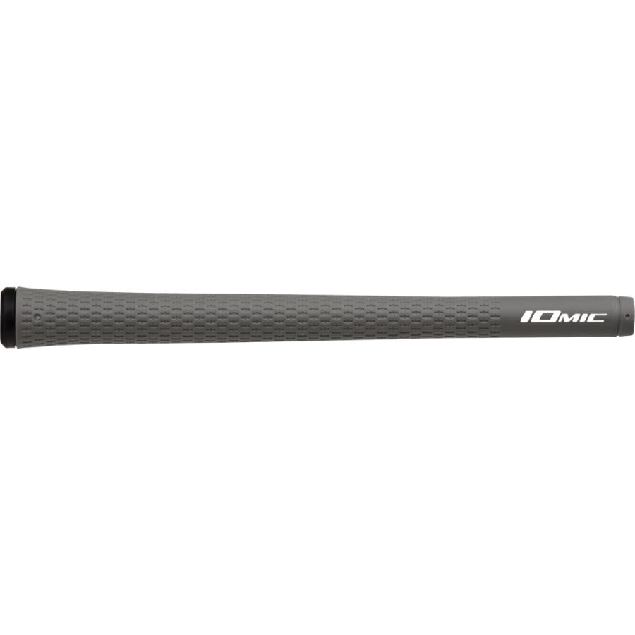 Sticky 1.8 スタンダード スティッキー1.8 M60 イオミック IOMIC : Y
