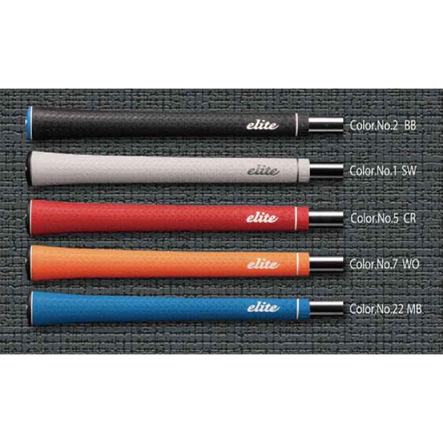 エリートグリップ　elite grips　Y360°S XT | elite grips | 03