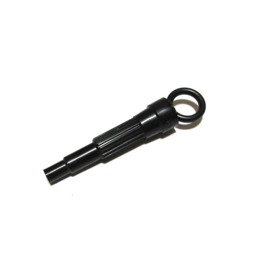 日産 クラッチセンター出しツール A型エンジン B210 サニー クラッチ