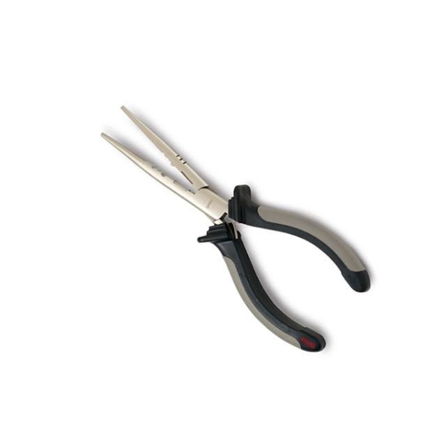 ラパラ RCP8 フィッシャーマンズプライヤー 22cm : 釣具のFTO ヤフー店