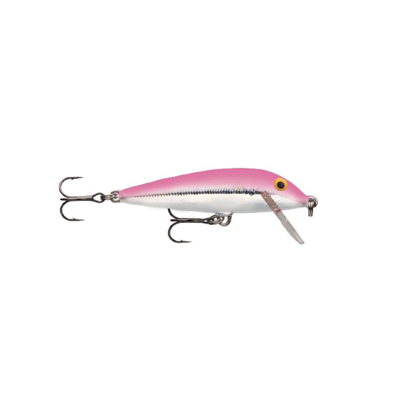 ラパラジャパン CD11/J-SPNK カウントダウン 11cm SPNK :0022677325163:釣具のFTO ヤフー店 - 通販 - Yahoo!ショッピング ラパラジャパン CD11/J-SPNK カウントダウン 11cm SPNK :0022677325163:釣具のFTO ヤフー店 - 通販 - Yahoo!ショッピング