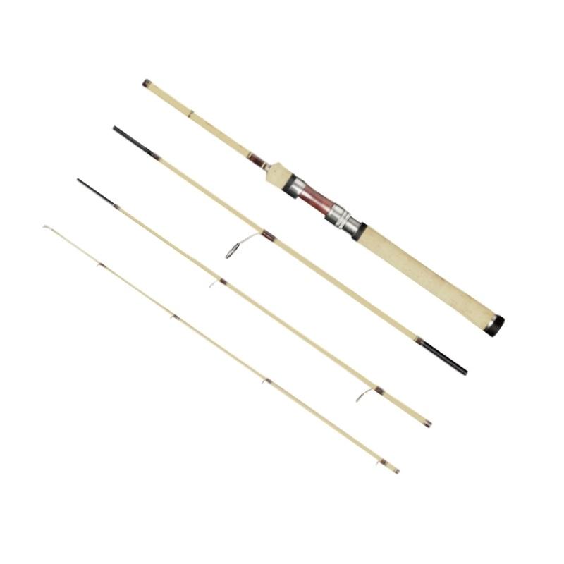 ラパラジャパン Rapala クラシックカウントダウン スピニングタイプ