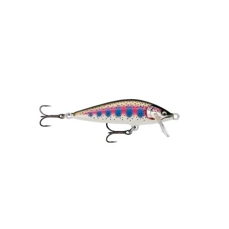 ラパラ　カウントダウンエリート35 8個セット RaPaLa （クリックポスト発送）ラパラ カウントダウンエリート CDE35