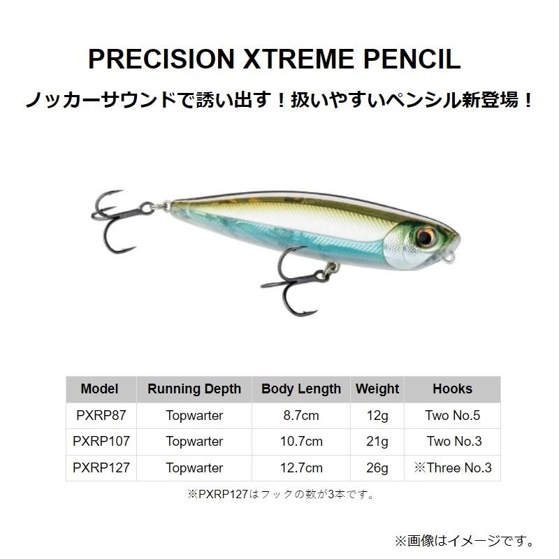 別注平政、ライザーベイト、モンスターショットなどなど青物用プラグお得セット11点 Amazon.co.jp: ダイワ(DAIWA) レーザーインパクト搭載ルアー