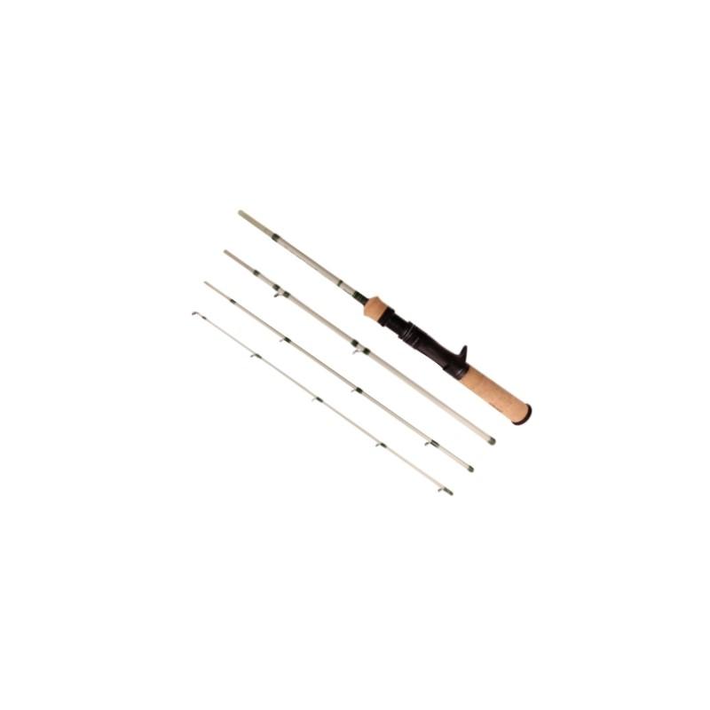 ラパラ カウントダウンエリートクラシック グラス RCDES-504UL Amazon.com : Rapala RCDES-504UL Countdown Elite Classic