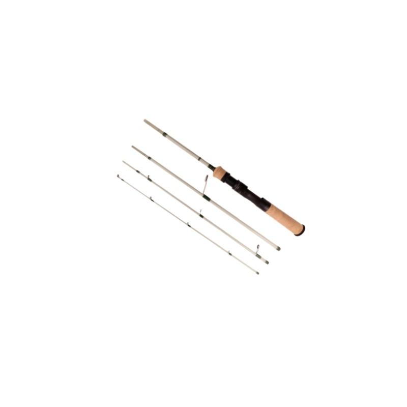 ラパラ カウントダウンエリートクラシックRCDES-504UL 美品 217ibg64bIL._AC_UL210_SR210,