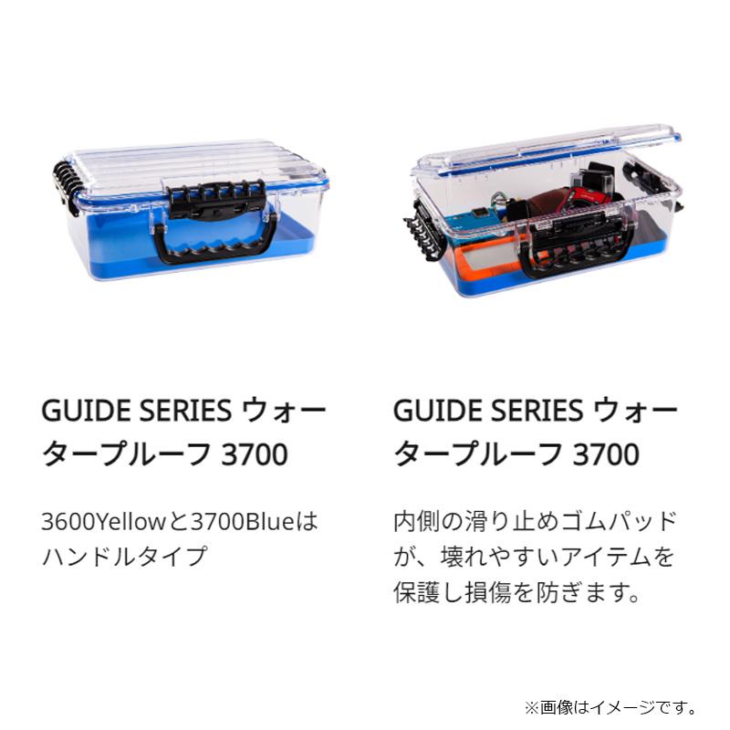 専用者　まとめ購入 3点おまとめ 専用❗3点おまとめ ZXまとめて取引ok様