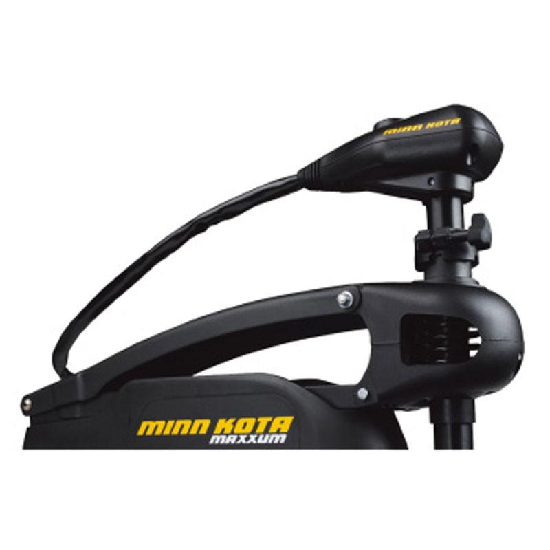 ミンコタ Maxxum ミンコタ 釣具のfto 70 42 ヤフー店 70 42 エレキ エレキ