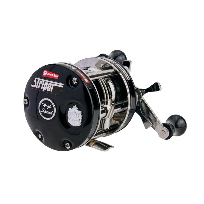 ほん　5枚セット NTT用カールコード (白) MBS / GX / NX / A1 / N1 / ZX 使用可 5