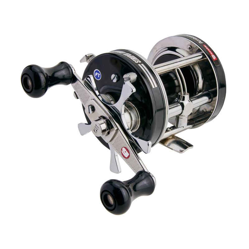 PALMS EDGE バスロッド TEAMDAIWA X ベイトリール セット PALMS EDGE TEAMDAIWA バスロッド ベイトリール セット売り