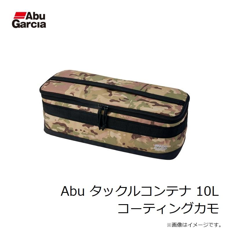 えさとです 4971618050618_01.jpg