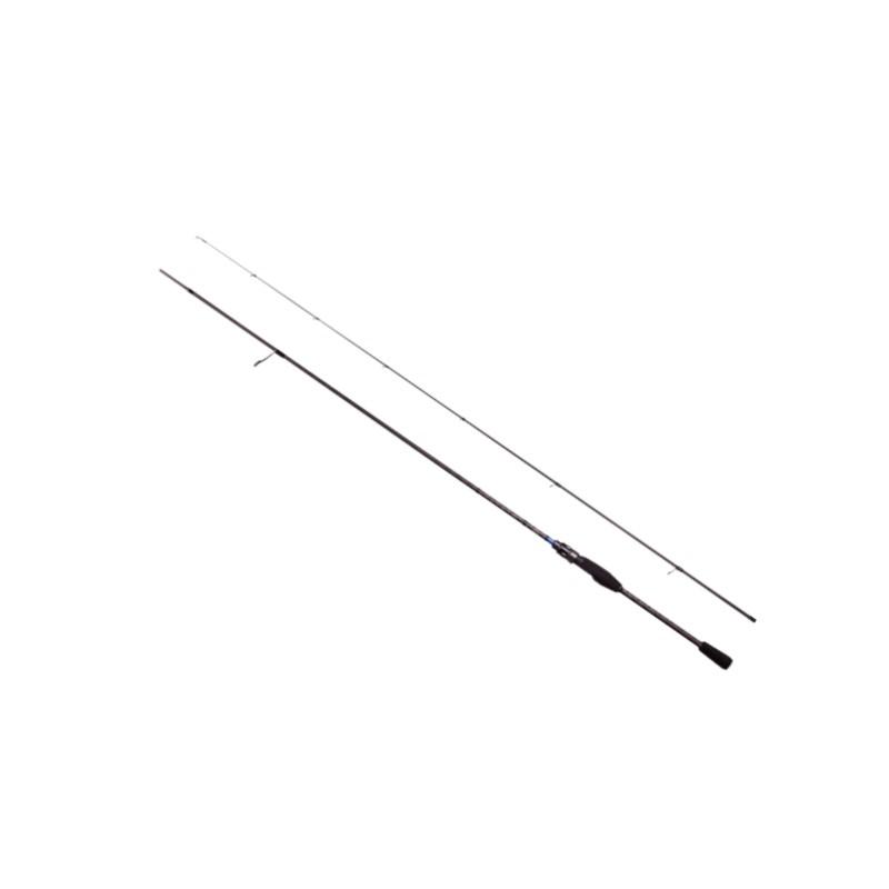 syms-792lml ソルティースタイル メバル ソルティースタイルメバル SYMS-792LML｜＠ベリーネット 日本最大新品