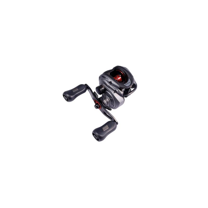 アブ MAX5 ELITE ROCKET : 釣具のFTO ヤフー店 - 通販 - Yahoo