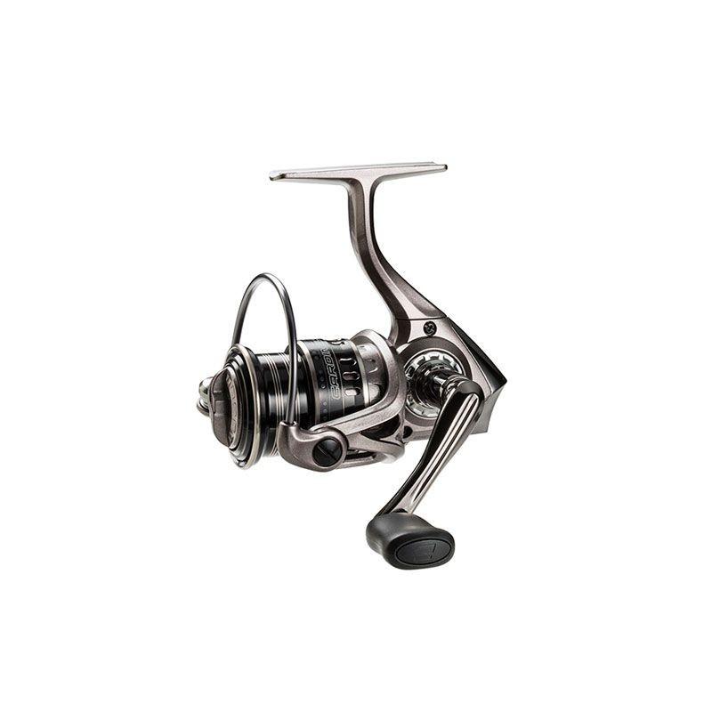 Abu Garcia（アブガルシア） アブ Cardinal II STX2000S / アブ
