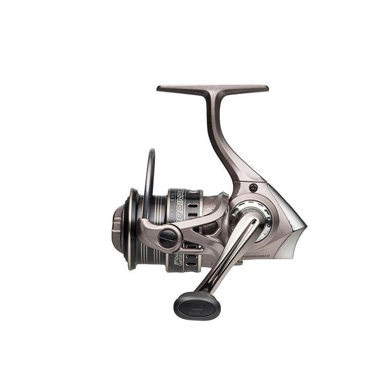 Abu Garcia（アブガルシア） アブ Cardinal II STX3000S / アブ