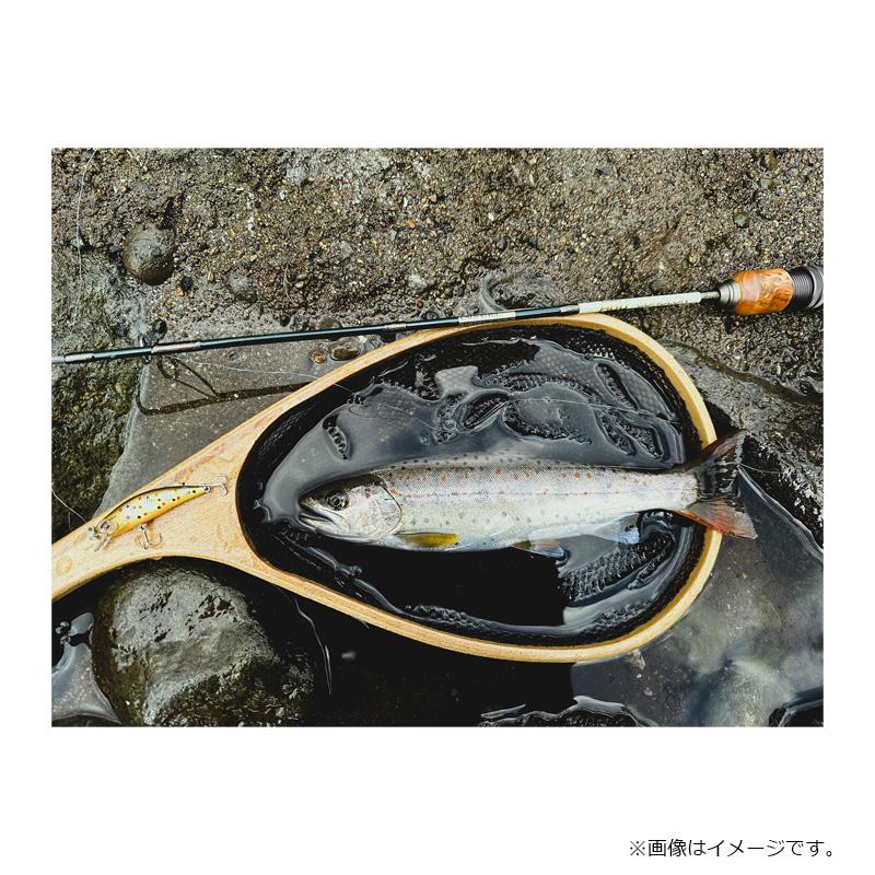 アブ Conolon コノロン CNLS-474UL : 釣具のFTO ヤフー店 - 通販