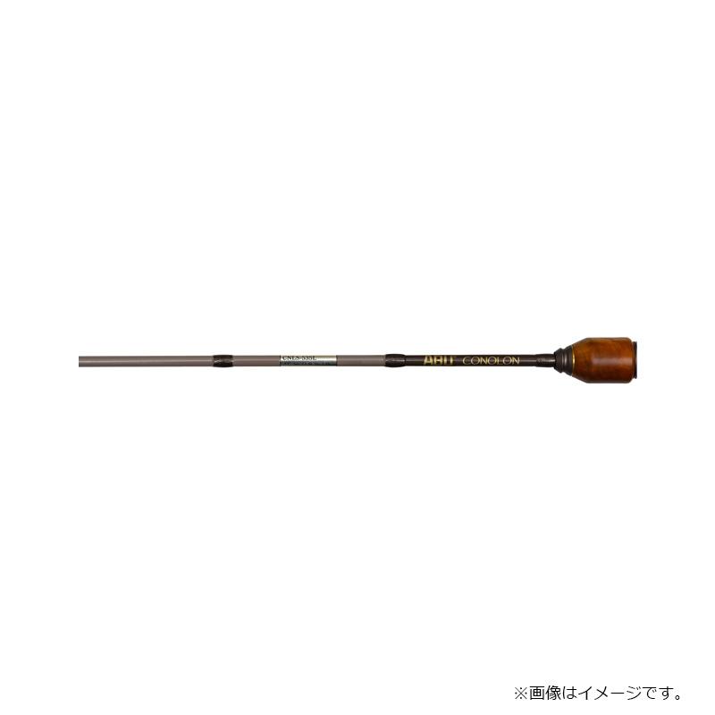 アブ Conolon コノロン CNLS-535L : 釣具のFTO ヤフー店 - 通販