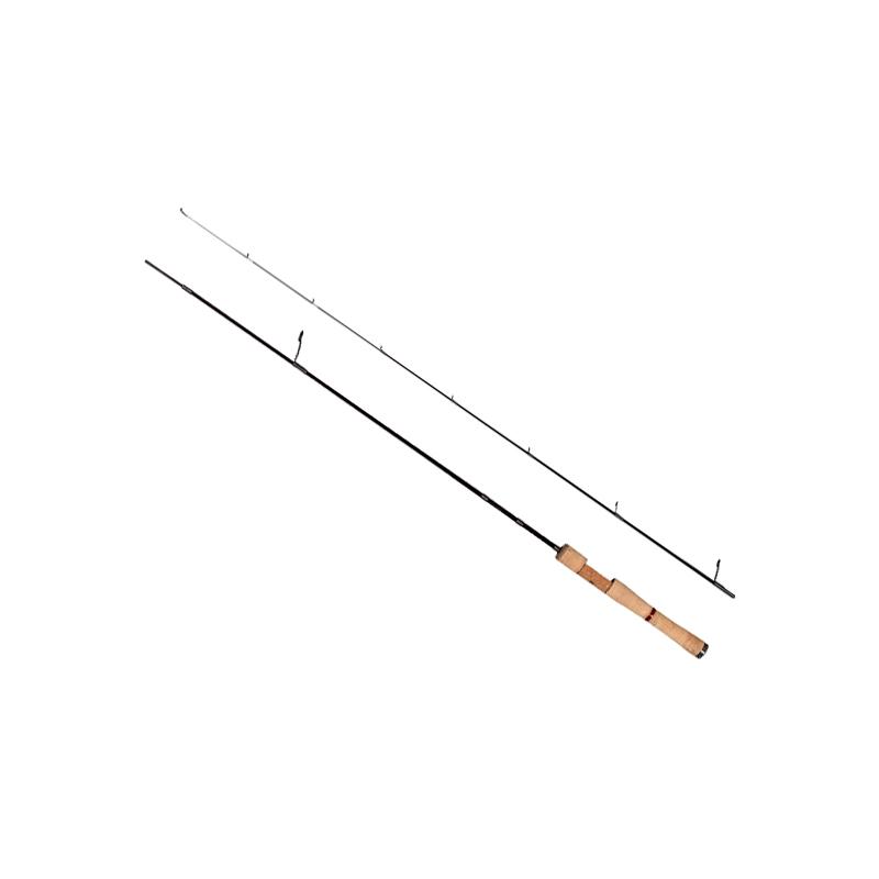 AION アイオン　AINS-602ULS+ アブ AION アイオン AINS-602ULS PLUS : 釣具のFTO ヤフー店