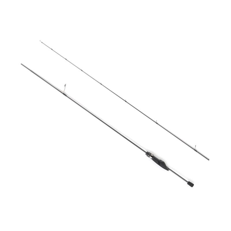 ロッド SaltyStage Prototype XAJS-552ULT-ST Abu Garcia Ajing Rod Salty Stage PT Ajing XAJS-552ULT-ST