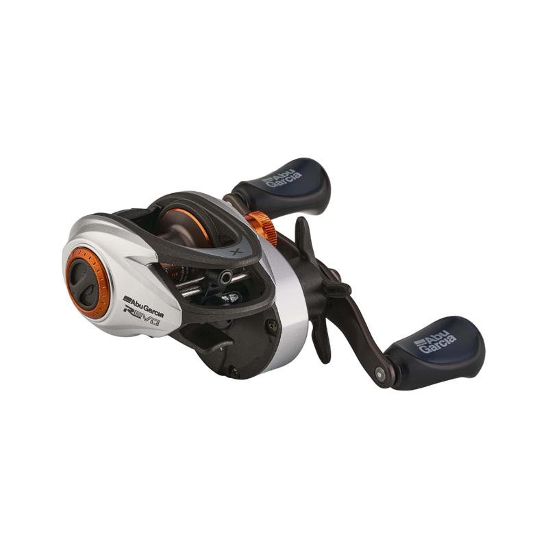 アブ REVO5 X-L : 釣具のFTO ヤフー店 - 通販 - Yahoo!ショッピング